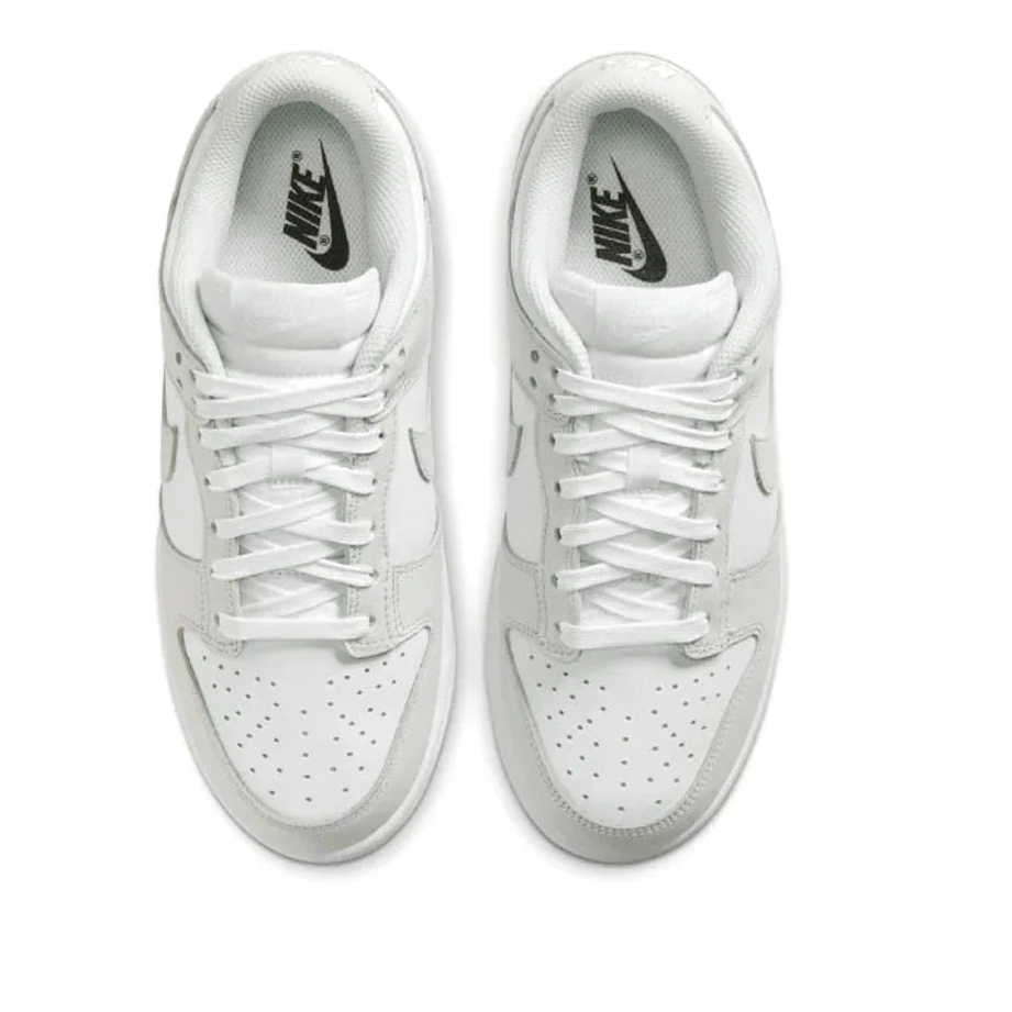 W Nike Low Photon Dunk Dust 0528